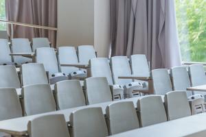 南京工业大学继续教育学院报名条件和费用