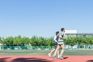 广东外语外贸大学公开学院招专科生吗？