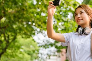 武汉工程大学继续教育学院开学要准备什么？