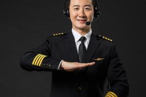 廣西200分大專空乘專業學校推薦