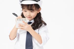 民航地勤專業招生條件有哪些?