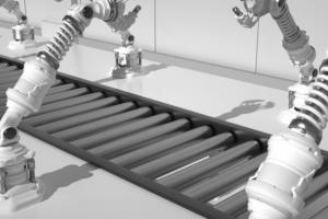 �ɻ������豸ά��רҵ��������˵����