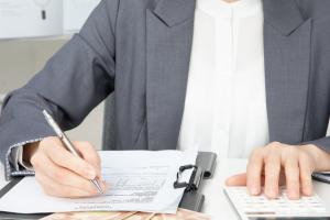 南京工业大学继续教育学院机务维修专业报名时间