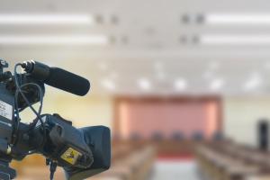 艺考影视表演专业院校分数线是多少?