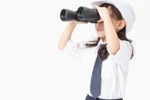 ɽճˌI󌣺õČWУЩ]?