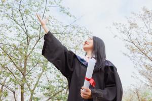 华北电力大学(保定)继续教育学院工业机器人专业介绍