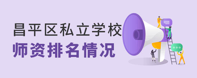 ��ƽ��˽��ѧУʦ������