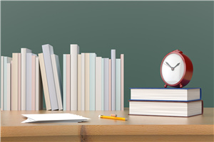 2025ְоԳɼѯʱʲôʱ