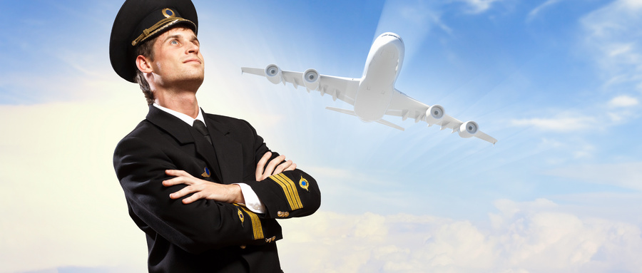 航空服务专业男生的要求有哪些?