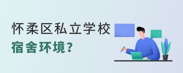 ˽����������