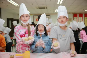 北京京怀柔索兰诺中学特色课程?