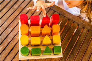 中外合作办学硕士入学容易吗