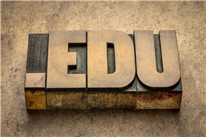 教育学同等学力申硕报考流程有哪些