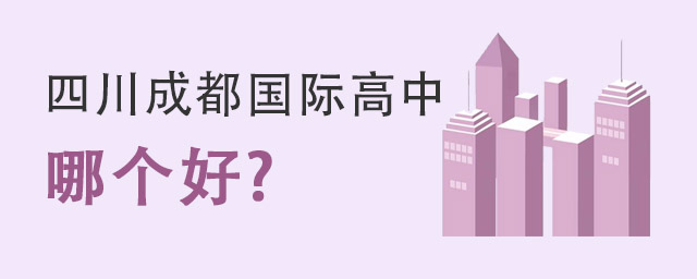 Ĵɶʸ.jpg
