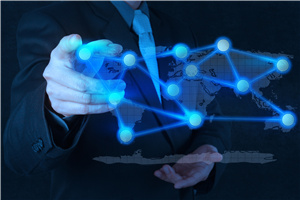 中外合作办学硕士专业到底怎么选