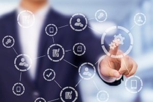 北京理工大学出国留学对接专业有哪些？