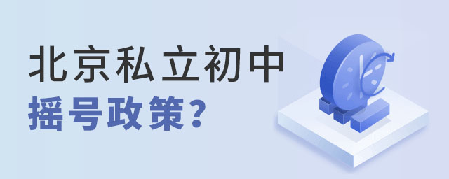 2023걱˽ҡ