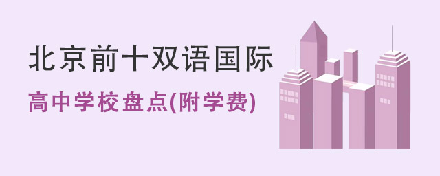 ǰʮ˫ʸ.jpg