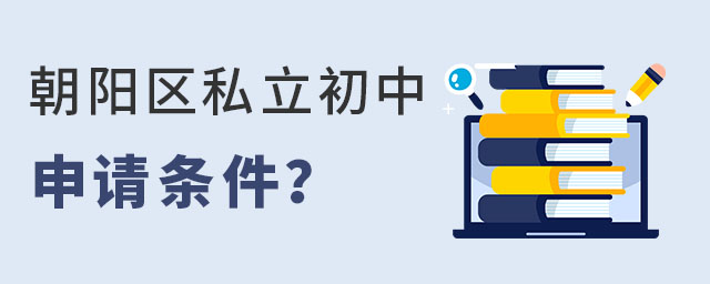 Ǿϳ˽ʲô