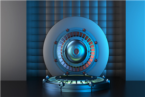 企业管理在职研究生考学硕和考专硕的区别有哪些