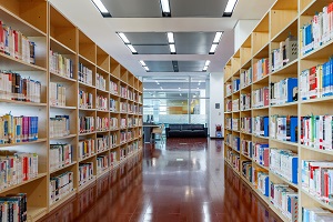 首都师范大学出国留学可以共享校内资源吗？