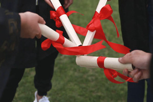 在职免联考国际MBA流程有哪些