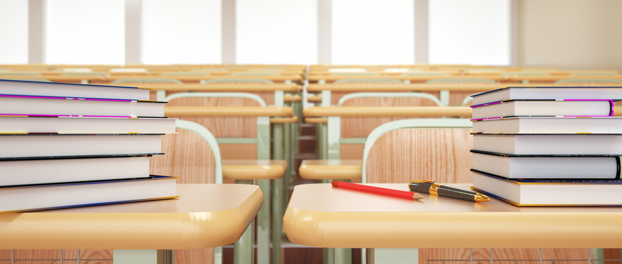 全国最好的应用本科大学名单汇总