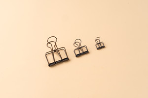 在职博士招生学校和专业有哪些