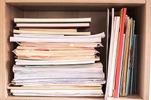 北京东方红学校入学流程