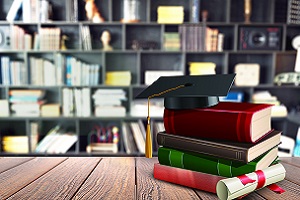 中央财经大学出国留学学位认证流程