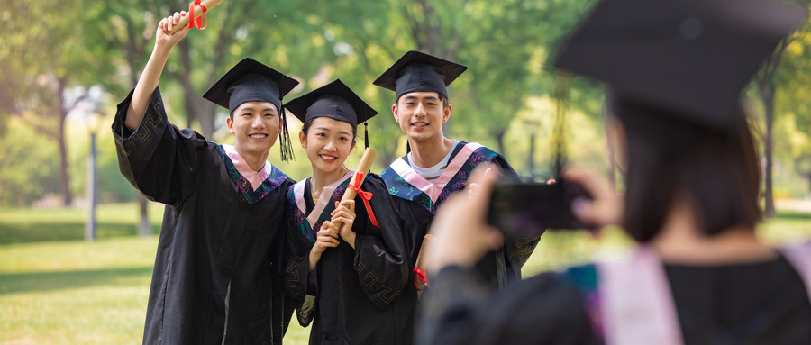 广东音乐表演专业专科学校哪个最好?