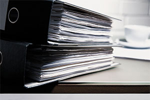 三河市燕郊剑桥学校申请方式