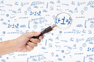 单证在职研究生有什么专业