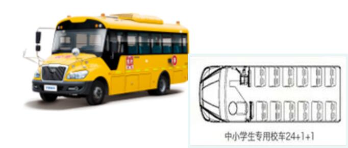 QQͼ20220922134733.jpg