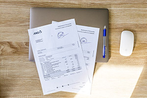 ���Ϲ���˫��ѧУ������