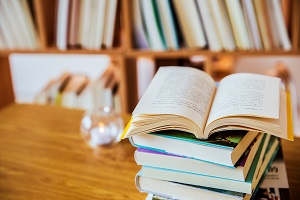 首都师范大学出国留学学业规划如何安排的？