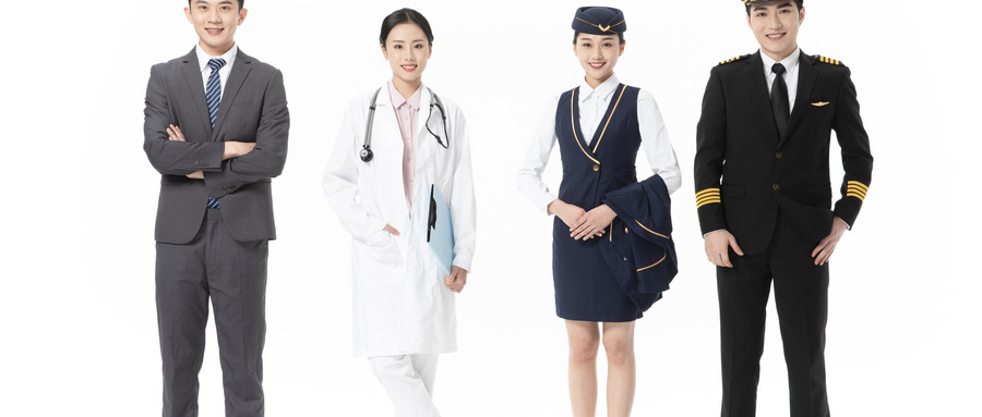 內蒙古空乘專業專科學校重點推薦