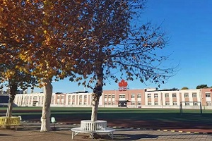мѧУ300.200.jpg