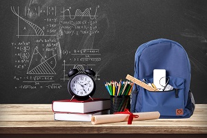 首都师范大学出国留学入学门槛高吗？