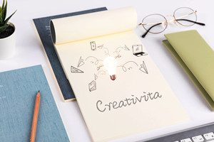 2025����˫֤��ְ�о�����Ҫ׼������Ǯ