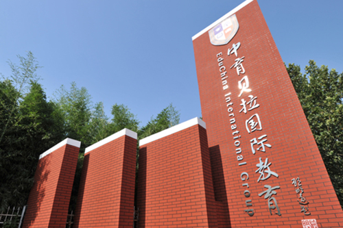 贝拉头像图