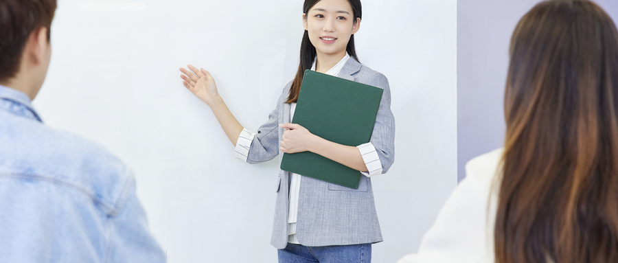 五年制大专就业可以去干什么?