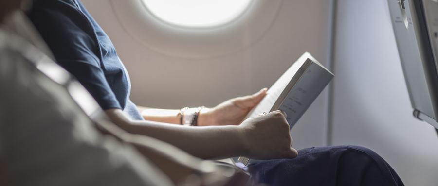 河北開設空中乘務專業學校一覽表