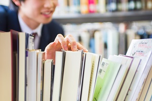 北京市第八中学怡海分校日本高中