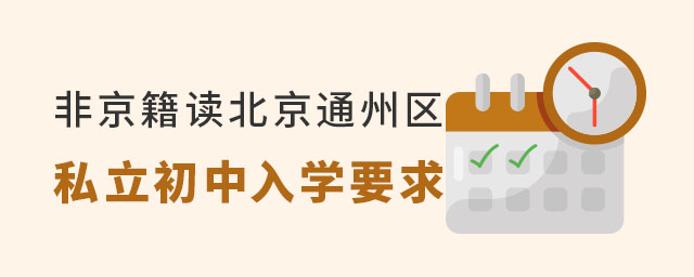 Ǿͨ˽ѧҪ