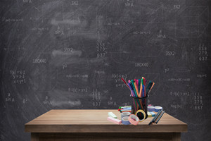 深圳专科读在职研究生毕业是什么学历