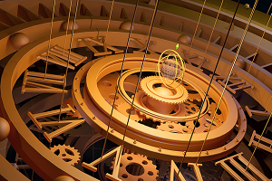 中国传媒大学出国留学预科入学门槛