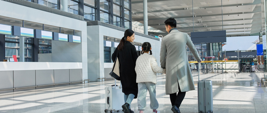 空乘專業(yè)男生頭發(fā)要求