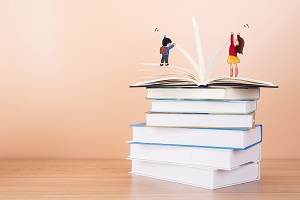 北京新府学外国语学校课外活动