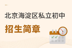 2023걱˽»
